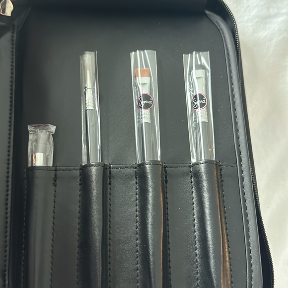 Sigma Premium Kit - Picture 4 of 9